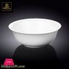 Wilmax Fine Porcelain Bowl 8.5 x 8.5 Inch 1300ML - WL-992002-A