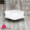 Wilmax Fine Porcelain Bread Vase 9 Inch WL-996011-A