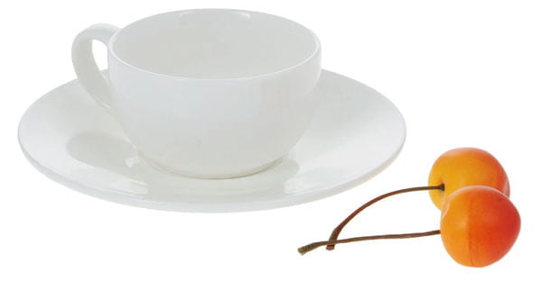 Wilmax Fine Porcelain Coffee Cup &Amp; Saucer 3 Oz | 100 Ml Wl-993002Ab 5 Wilmax Fine Porcelain Coffee Cup &Amp; Saucer 3 Oz | 100 Ml Wl-993002Ab