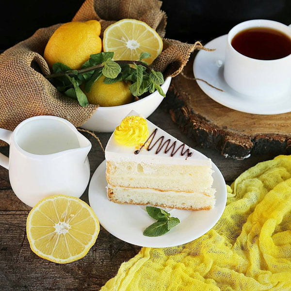 Wilmax Fine Porcelain Creamer 5 Oz | 150Ml Wl-995004-A