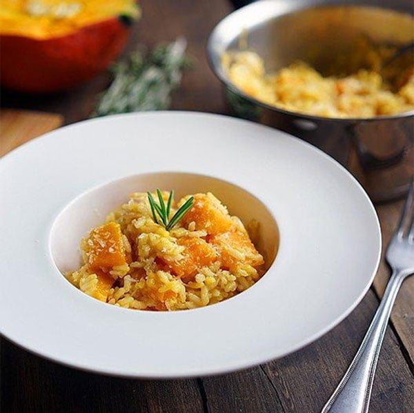 Wilmax Fine Porcelain Deep Plate 10 Inch - Wl-991187-A