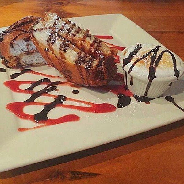 Wilmax Fine Porcelain Dinner Plate 10 X 10 Inch - Wl-991223-A