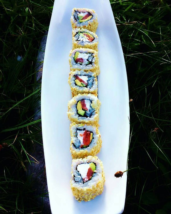 Wilmax Fine Porcelain Dish 16 X 5 Inch Wl-992624-A