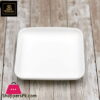 Wilmax Fine Porcelain Dish 5 x 5 WL-992677-A