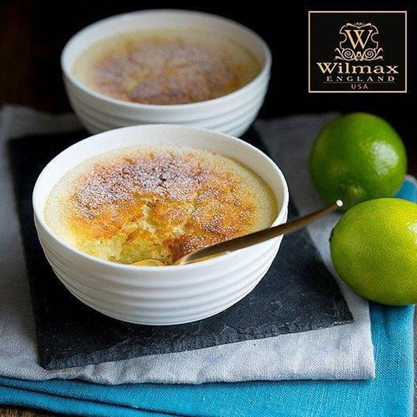 Wilmax Fine Porcelain Japanese Style Bowl 360Ml Wl-992371-A