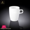 Wilmax Fine Porcelain Mug 11 OZ | 320 ML WL-993102-A