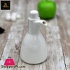 Wilmax Fine Porcelain Oil-Vinegar Bottle 8 Oz | 230 Ml WL-996016-A