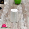 Wilmax Fine Porcelain Salt & Pepper Set WL-996068-Sp