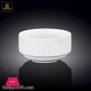 Wilmax Fine Porcelain Soup Cup 300 ML WL-972530