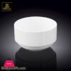 Wilmax Fine Porcelain Soup Cup 300Ml - Wl-991212-A