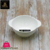 Wilmax Fine Porcelain Soup Cup 500Ml Wl-991263-A