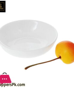 Wilmax Fine Porcelain Soy Dish 3 Inch WL-996045