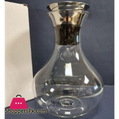 Wilmax Jug 50.7 FL OZ | 1500 ML WL-888206-A