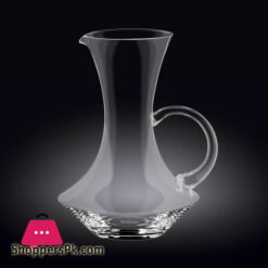 Wilmax Jug 34 Fl OZ | 1000 Ml WL-888357-1C