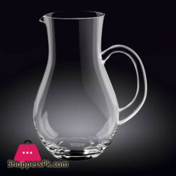 Wilmax Jug 47 Fl Oz | 1500 Ml WL-888321-1C