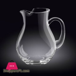 Wilmax Jug 51 Fl Oz | 1500 Ml WL-888371-1C