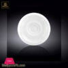 Wilmax Multi-use Saucer 5.5 Inch WL-976114