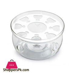 Wilmax Warming Stand 5x13 Inch WL-888902-A