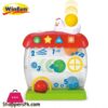 Winfun Count 'N Play Fun Barn