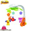 Winfun Dream Pets Mobile - 0845