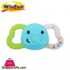 Winfun Safari Fun Teether - 0165