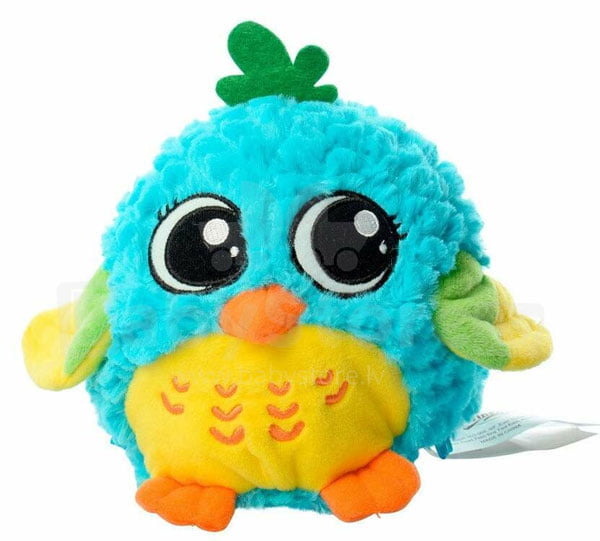 Winfun Sing 'N Dance Goofy Bird - 1146