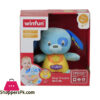 Winfun Sing N Learn Musical Toy – 0686