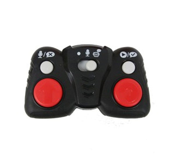 Winfun Smart Robot Musical Toy - 1149