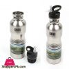 Xinyongfang Stainless Steel Water Bottle 750 ML