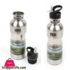 Xinyongfang Stainless Steel Water Bottle 750 Ml