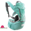 Baby Carrier Infant Hipseat Sling price in pakistan