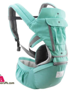 Baby Carrier Infant Hipseat Sling price in pakistan