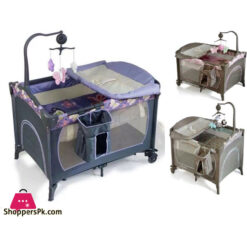 Baby Trend Nursery Center PRICE IN PAKISTAN