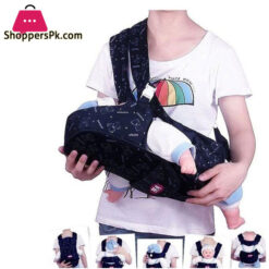 Baby discovery 6 in 1 Baby Carrier