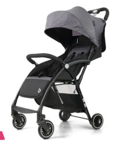 BAOBAOHAO Baby Stroller Light Weight - A10