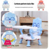 Multifunctional Baby Dining Chair Booster Seat 918-A