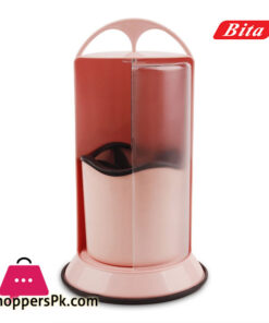 Bita Spoon Stand / Spoon Rack and Holder Box Pack Iran Made