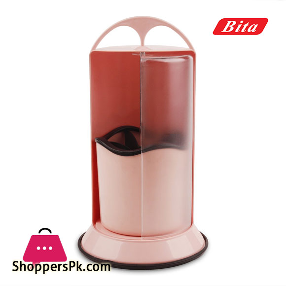 Bita Spoon Stand / Spoon Rack And Holder Box Pack Iran Made 3 Bita Spoon Stand / Spoon Rack And Holder Box Pack Iran Made