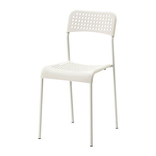 Ikea Adde Chair