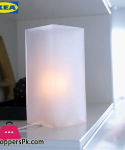 Ikea Grono Lamp