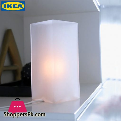 Ikea Grono Lamp