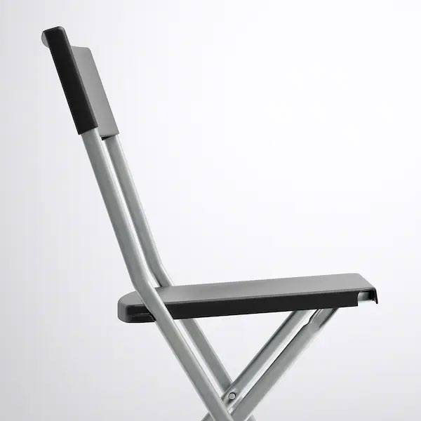 Ikea Gunde Chair