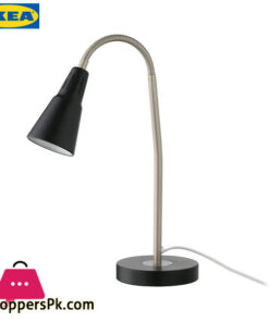 Ikea KVART Table Lamp