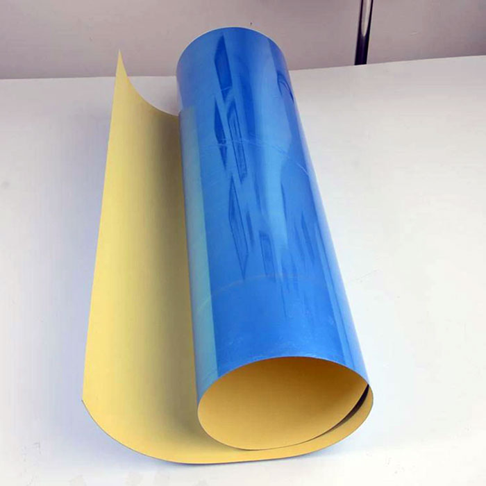  Mirror Wall Sticker Rectangle Self Adhesive Room Decor Stick On Art Sticker Mirror Art Design Mural Poster Home Decor Size 50 X 100 Cm