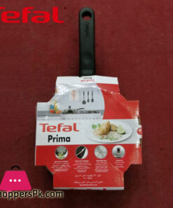 Original Tefal Prima Saucepan with Lid - 16 CM