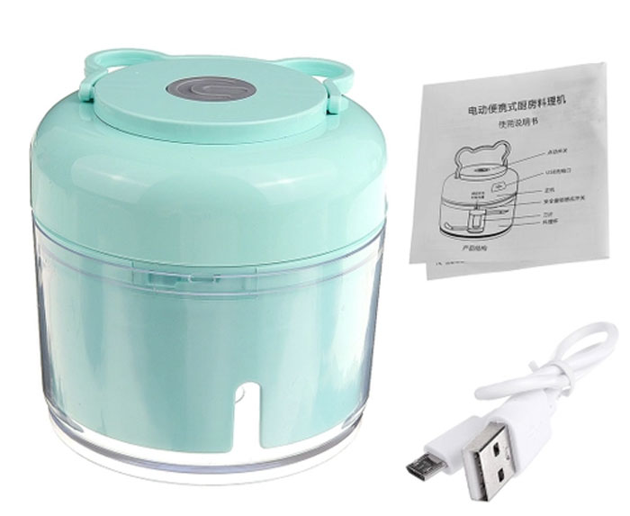 Professional Electric Slicing Milling Graters For Kitchen