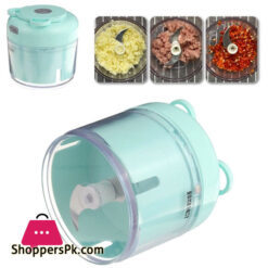 Professional Electric Slicing Milling Graters for Kitchen