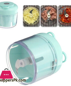 Professional Electric Slicing Milling Graters for Kitchen