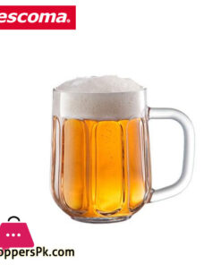 Tescoma My Beer Mug Icon 300 - ML Italy Made - 309014