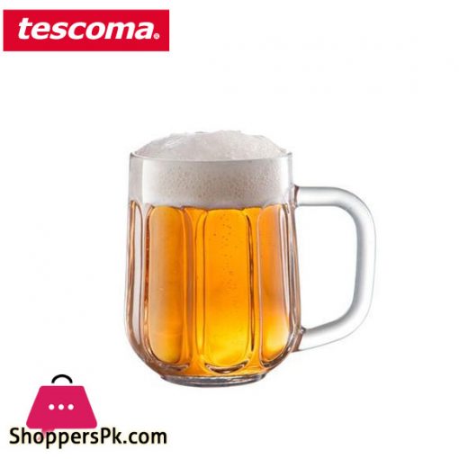 Tescoma My Beer Mug Icon 300 - ML Italy Made - 309014